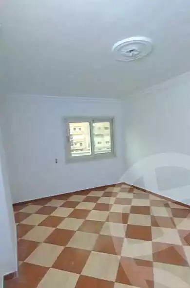 https://aqarmap.com.eg/ar/listing/6746761-for-sale-alexandria-el-asafra-l-sfr-bhry