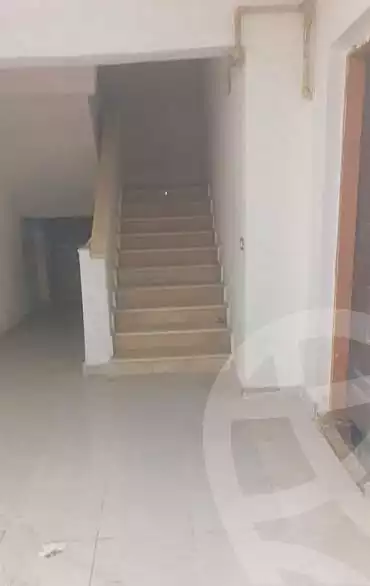 https://aqarmap.com.eg/ar/listing/6746763-for-sale-alexandria-el-asafra-shr-jml-bd-lnsr