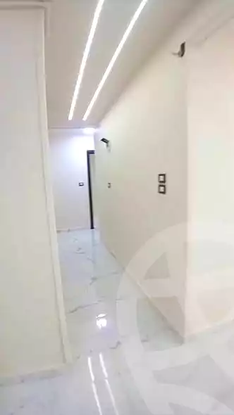 https://aqarmap.com.eg/ar/listing/6746766-for-sale-alexandria-el-asafra-shr-45