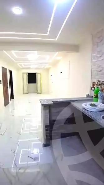 https://aqarmap.com.eg/ar/listing/6746766-for-sale-alexandria-el-asafra-shr-45
