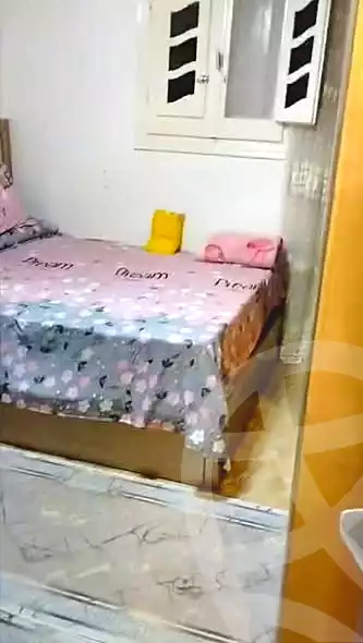 https://aqarmap.com.eg/ar/listing/6746769-for-sale-alexandria-el-asafra-shr-45
