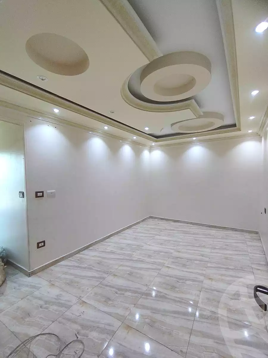 https://aqarmap.com.eg/en/listing/6746774-for-rent-alexandria-el-mandara