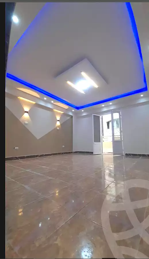 https://aqarmap.com.eg/ar/listing/6746784-for-sale-alexandria-l-jmy-lbytsh-bianchiii