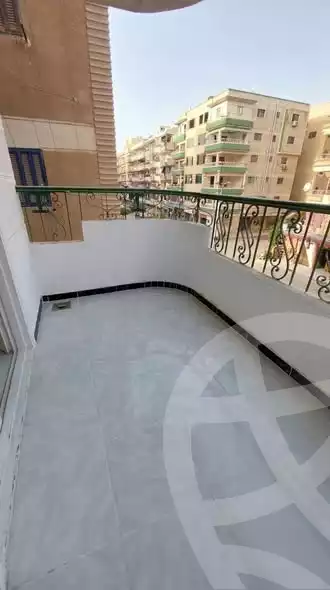 https://aqarmap.com.eg/en/listing/6746789-for-sale-alexandria-l-jmy-shataa-el-nakheel