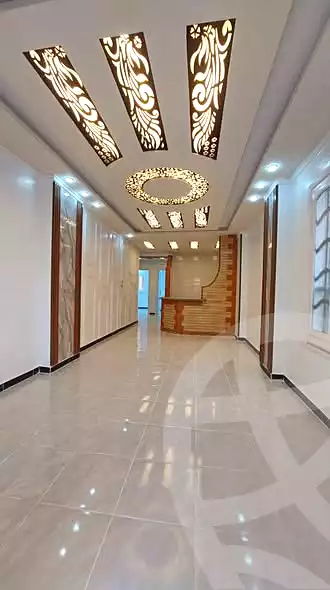 https://aqarmap.com.eg/en/listing/6746789-for-sale-alexandria-l-jmy-shataa-el-nakheel
