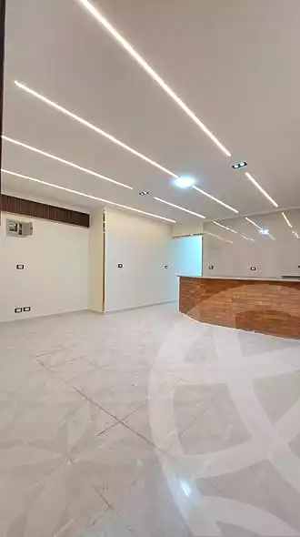 https://aqarmap.com.eg/en/listing/6746792-for-sale-alexandria-l-jmy-shataa-el-nakheel