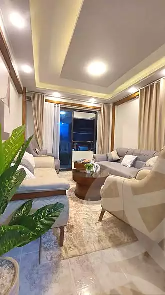 https://aqarmap.com.eg/ar/listing/6746794-for-sale-alexandria-l-jmy-shataa-el-nakheel