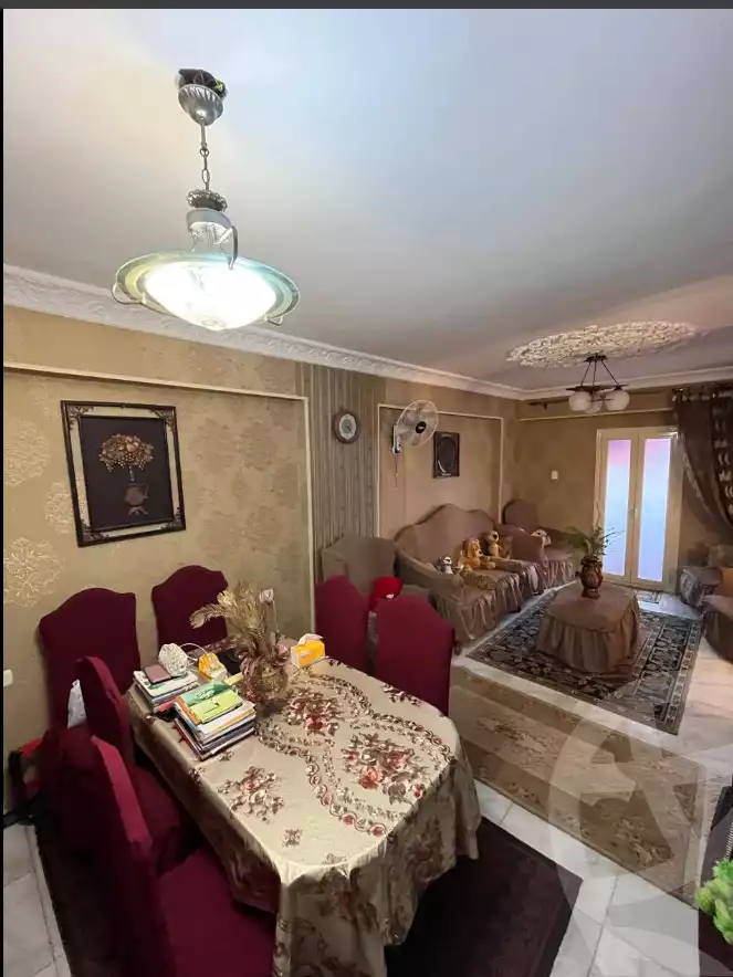 https://aqarmap.com.eg/ar/listing/6746791-for-sale-alexandria-moharram-bey-bwlynw