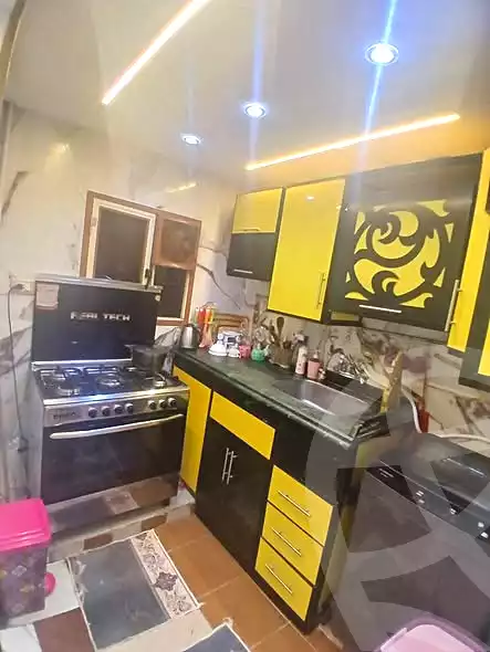 https://aqarmap.com.eg/ar/listing/6746804-for-sale-alexandria-lsywf-el-falki