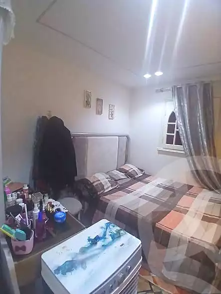 https://aqarmap.com.eg/ar/listing/6746804-for-sale-alexandria-lsywf-el-falki