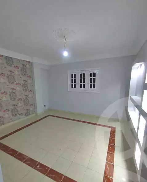 https://aqarmap.com.eg/ar/listing/6746819-for-sale-alexandria-lsywf-el-falki-street-16-el-eslah