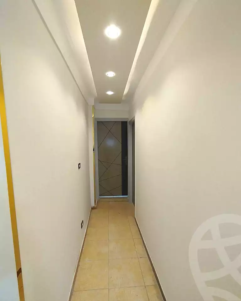 https://aqarmap.com.eg/ar/listing/6746820-for-sale-alexandria-lsywf-el-falki-street-16-el-eslah