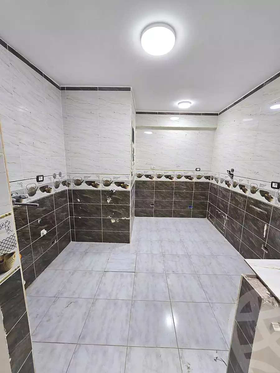 https://aqarmap.com.eg/en/listing/6746837-for-sale-alexandria-miami