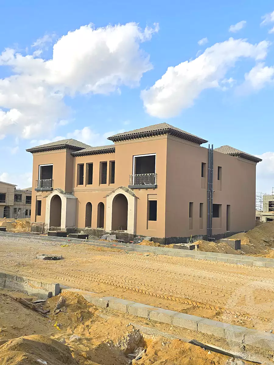 https://aqarmap.com.eg/en/listing/6746865-for-sale-cairo-el-sheikh-zayed-city-green-revolution