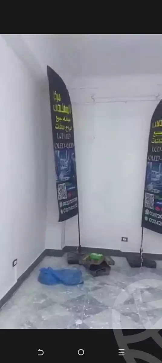 https://aqarmap.com.eg/en/listing/6746886-for-rent-alexandria-l-jmy-el-hanouvel-al-haded-we-al-soulb-st