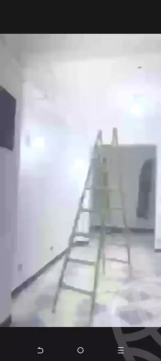 https://aqarmap.com.eg/en/listing/6746886-for-rent-alexandria-l-jmy-el-hanouvel-al-haded-we-al-soulb-st