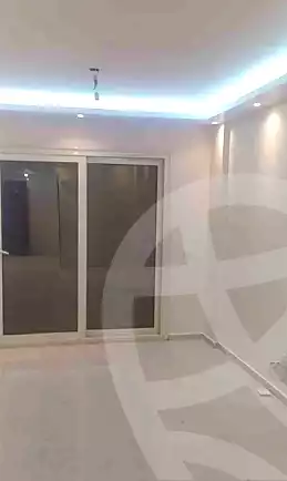 https://aqarmap.com.eg/ar/listing/6746892-for-sale-alexandria-moharram-bey