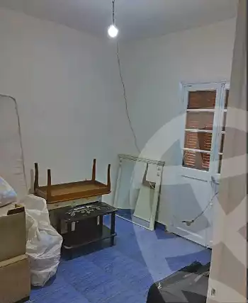 https://aqarmap.com.eg/en/listing/6746894-for-rent-alexandria-sidi-gaber
