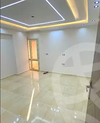 https://aqarmap.com.eg/en/listing/6746901-for-sale-alexandria-l-jmy-lbytsh-bianchiii-el-arbaeen-st