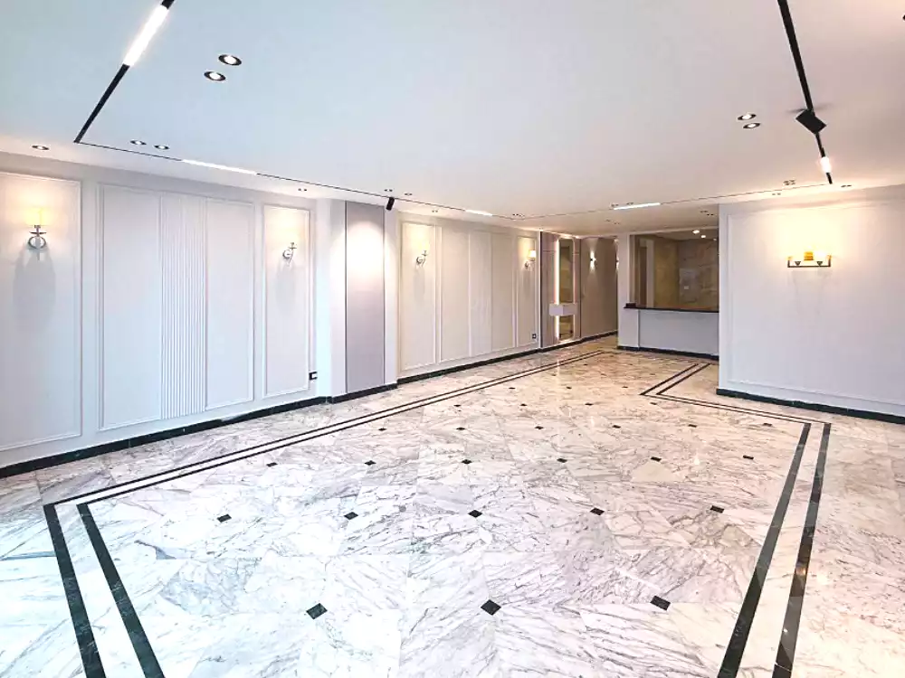 https://aqarmap.com.eg/ar/listing/6738581-for-sale-alexandria-sydy-bshr-sydy-bshr-bhry
