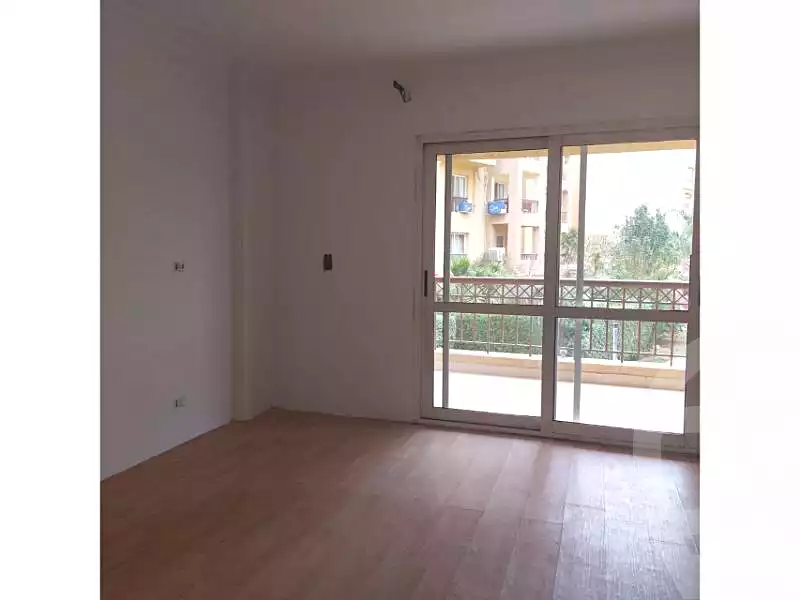 https://aqarmap.com.eg/en/listing/6746931-for-rent-cairo-new-cairo-madinaty-third-zone-buildings-madinaty-b-3