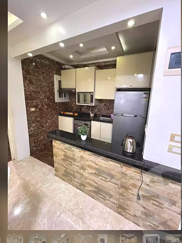 https://aqarmap.com.eg/en/listing/6746937-for-sale-alexandria-el-asafra-shr-jml-bd-lnsr