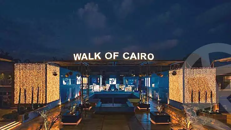 https://aqarmap.com.eg/ar/listing/6746933-for-rent-cairo-el-sheikh-zayed-city-compounds-walk-of-cairo-mall