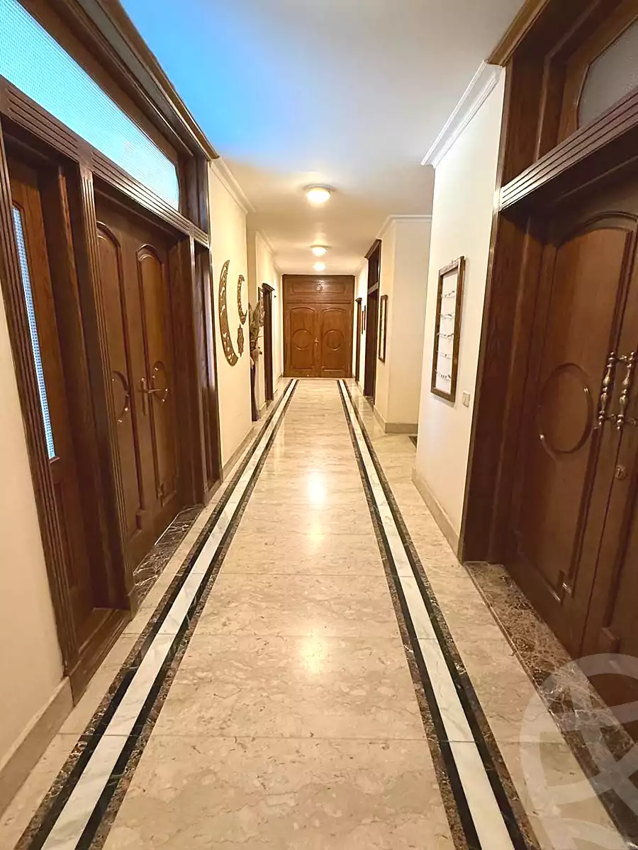 https://aqarmap.com.eg/ar/listing/6746954-for-rent-cairo-new-cairo-el-ahyaa-first-neighborhood-street-2