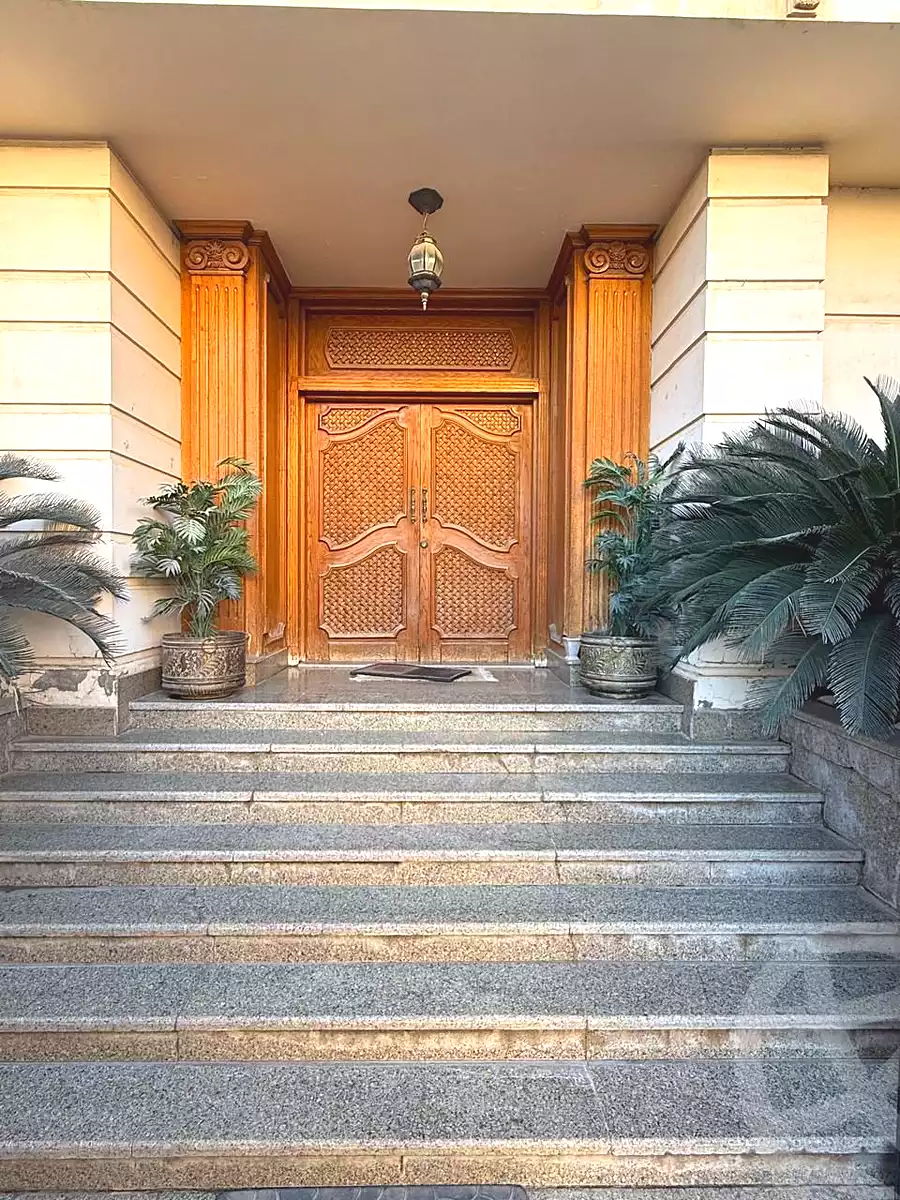 https://aqarmap.com.eg/ar/listing/6746954-for-rent-cairo-new-cairo-el-ahyaa-first-neighborhood-street-2