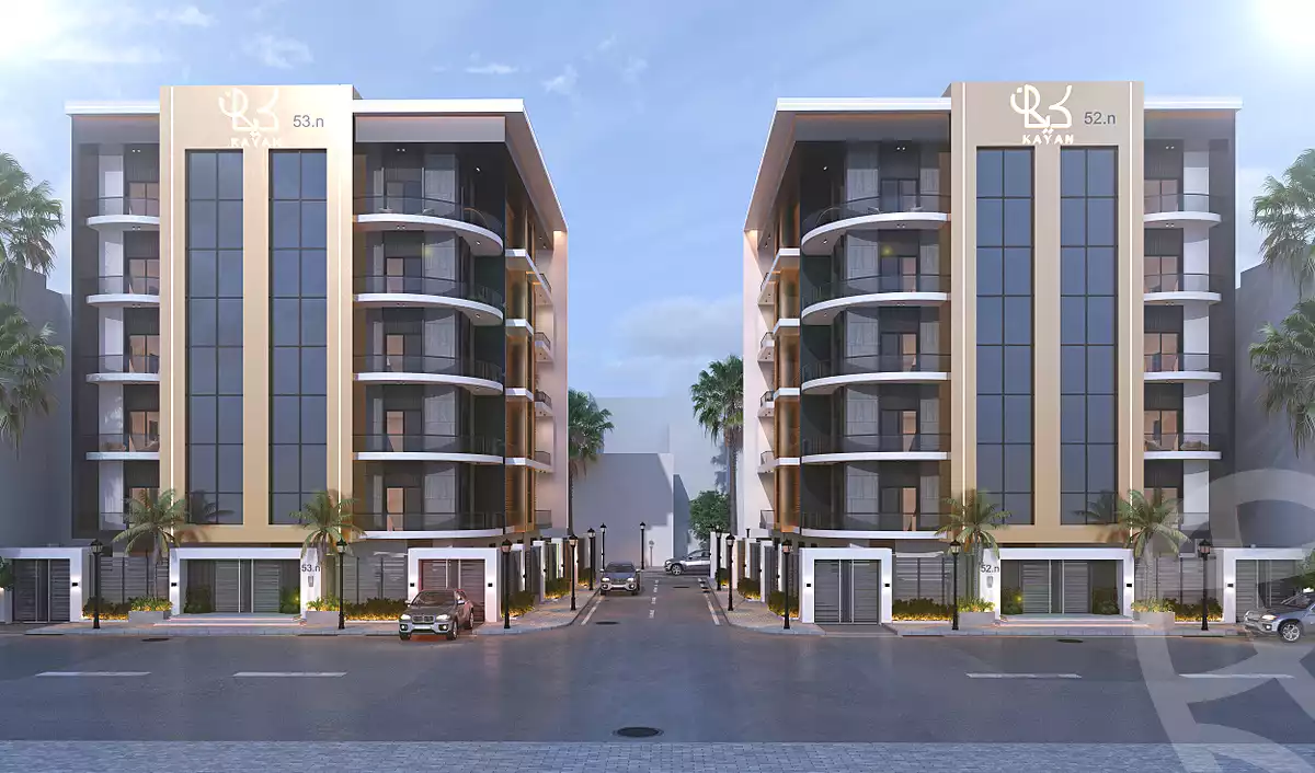 https://aqarmap.com.eg/ar/listing/6746964-for-sale-cairo-el-sheikh-zayed-city-bait-el-watan-phase-7-el-takmelya