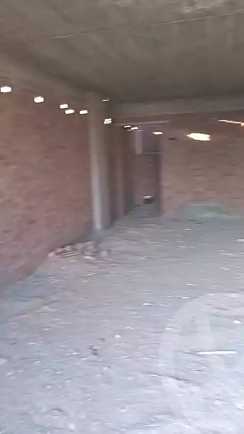 https://aqarmap.com.eg/en/listing/6746969-for-sale-cairo-faisal-el-maryotyah-al-shesheini-st