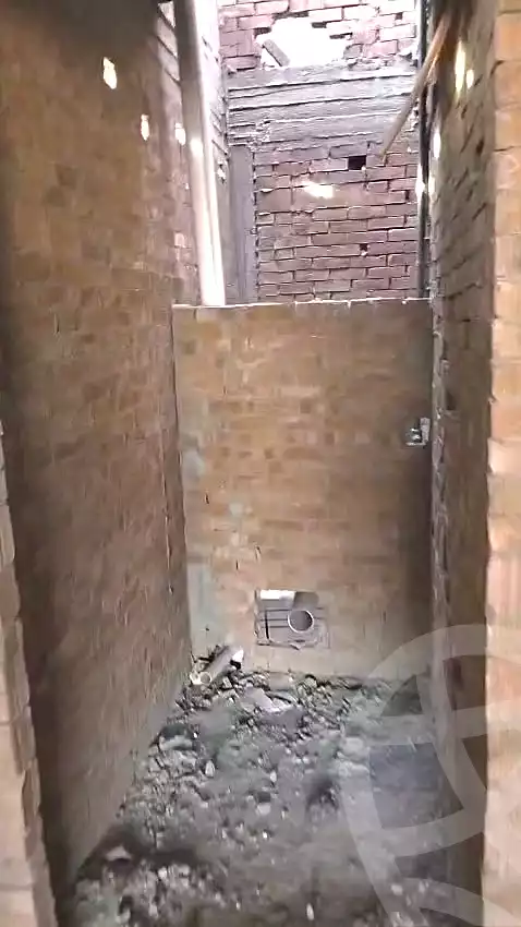 https://aqarmap.com.eg/en/listing/6746969-for-sale-cairo-faisal-el-maryotyah-al-shesheini-st