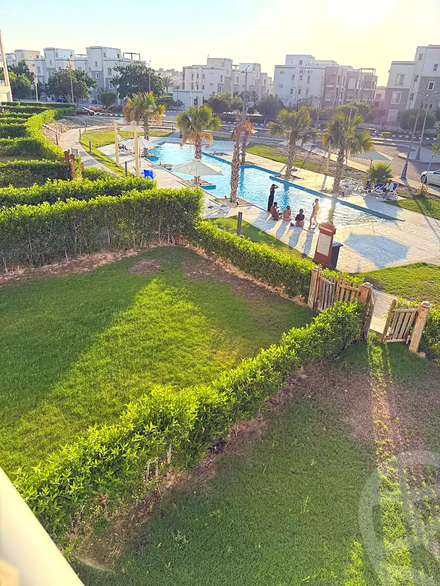 https://aqarmap.com.eg/ar/listing/6746956-for-sale-north-coast-resorts-q-north-resort-q-developments