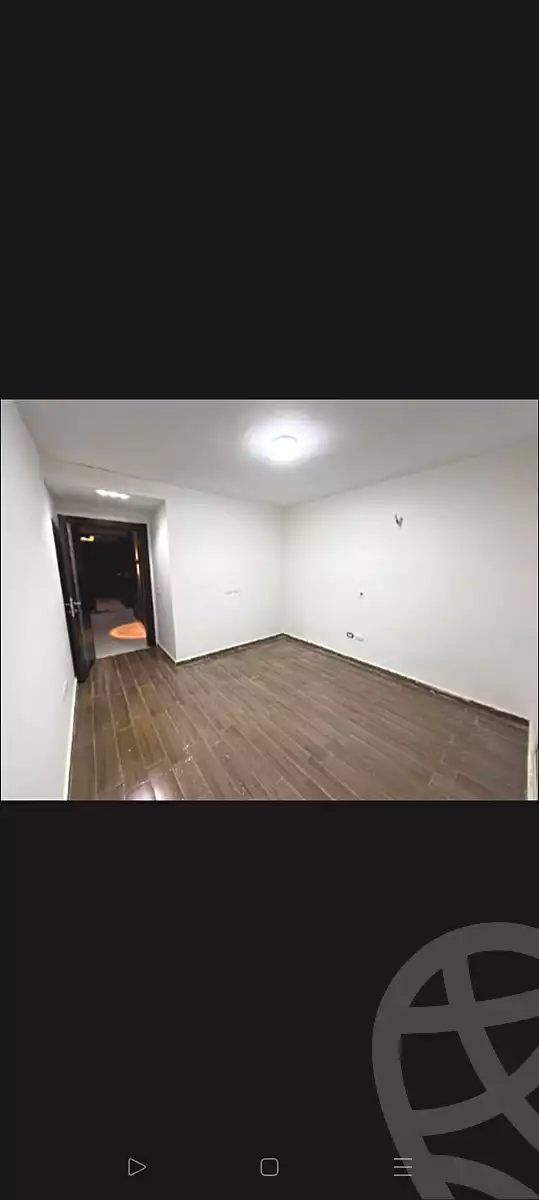 https://aqarmap.com.eg/ar/listing/6746987-for-rent-cairo-el-sheikh-zayed-city-compounds-el-khamayel