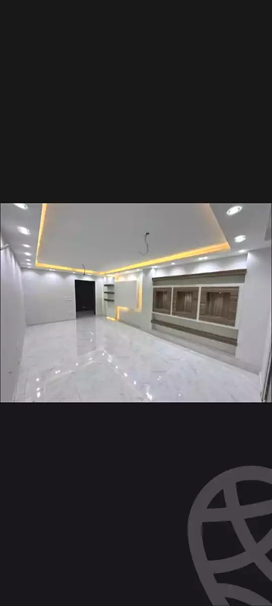https://aqarmap.com.eg/ar/listing/6746987-for-rent-cairo-el-sheikh-zayed-city-compounds-el-khamayel