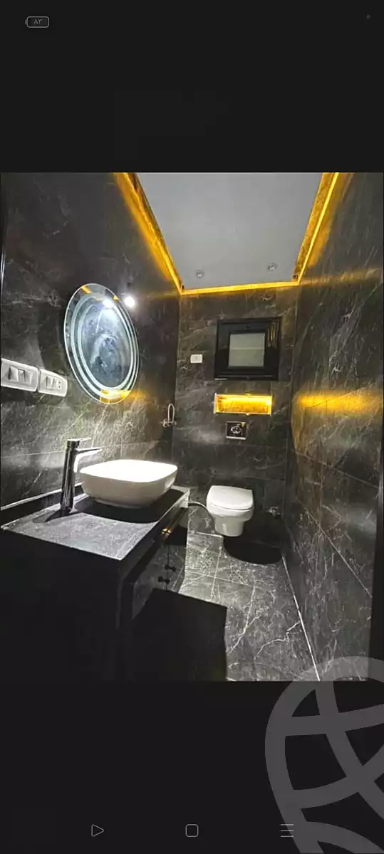 https://aqarmap.com.eg/ar/listing/6746987-for-rent-cairo-el-sheikh-zayed-city-compounds-el-khamayel