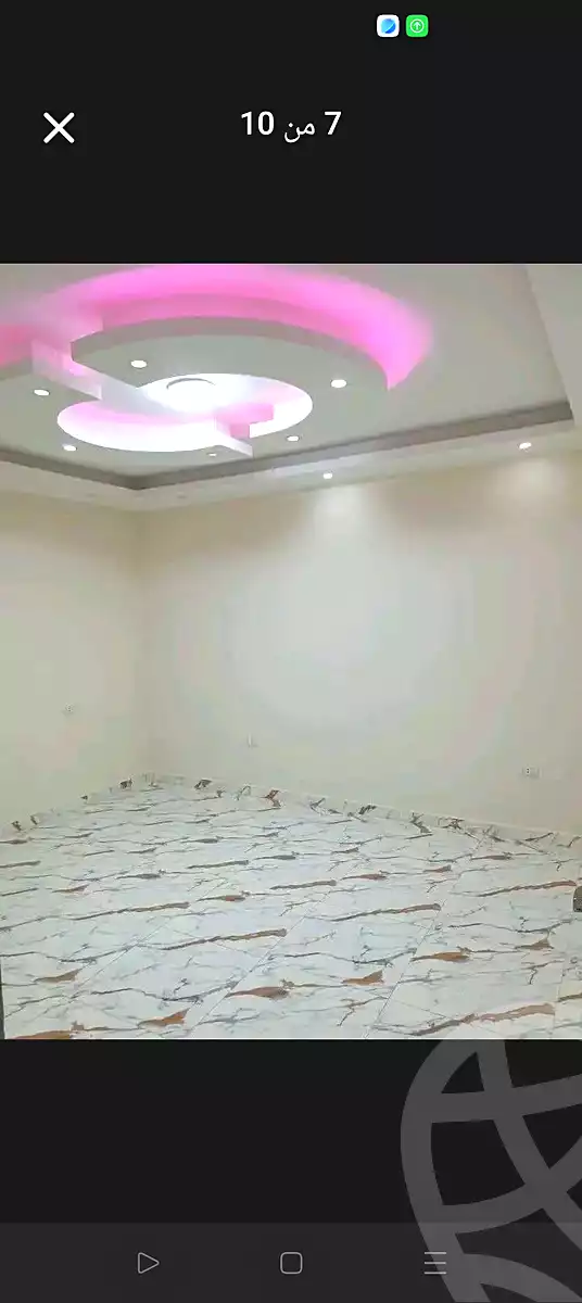 https://aqarmap.com.eg/en/listing/6746991-for-sale-cairo-el-haram-el-lebeny-el-magzar-el-aly-st