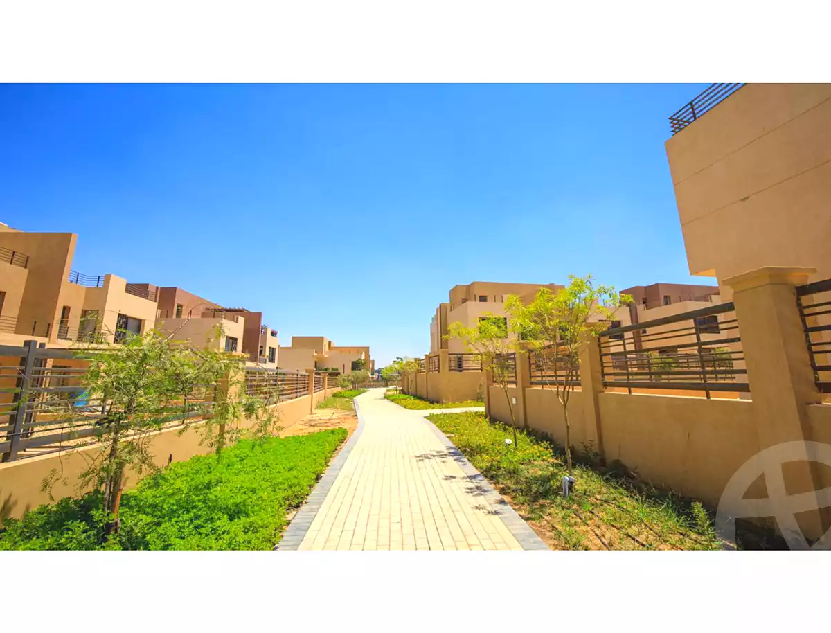 https://aqarmap.com.eg/ar/listing/6747005-for-sale-cairo-el-sheikh-zayed-city-compounds-alma