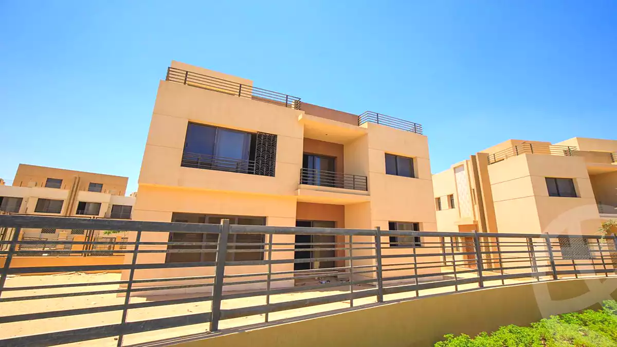 https://aqarmap.com.eg/ar/listing/6747005-for-sale-cairo-el-sheikh-zayed-city-compounds-alma