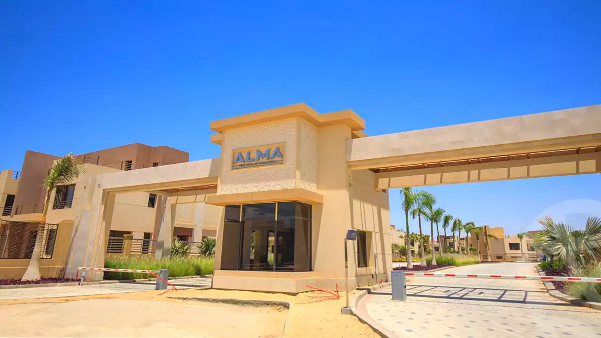 https://aqarmap.com.eg/ar/listing/6747005-for-sale-cairo-el-sheikh-zayed-city-compounds-alma
