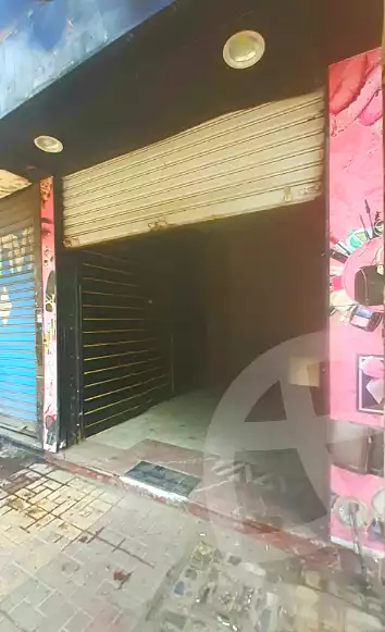 https://aqarmap.com.eg/en/listing/6747030-for-sale-alexandria-sydy-bshr-shr-mlk-hfny