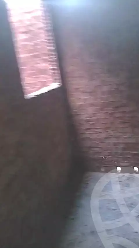 https://aqarmap.com.eg/en/listing/6747050-for-sale-cairo-faisal-el-maryotyah-al-shesheini-st