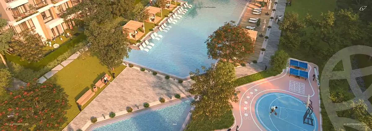 https://aqarmap.com.eg/en/listing/6747000-for-sale-cairo-el-sheikh-zayed-city-lshykh-zyd-ljdyd-lugar-compound-gates