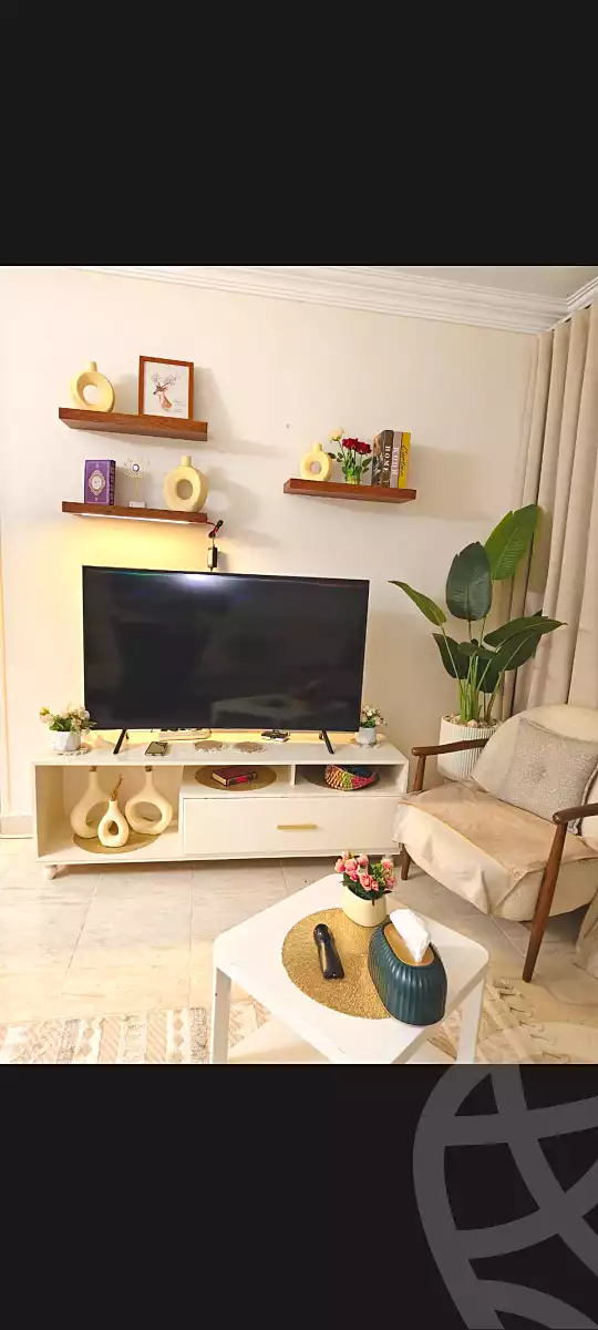 https://aqarmap.com.eg/ar/listing/6747058-for-rent-cairo-el-haram-el-msaha