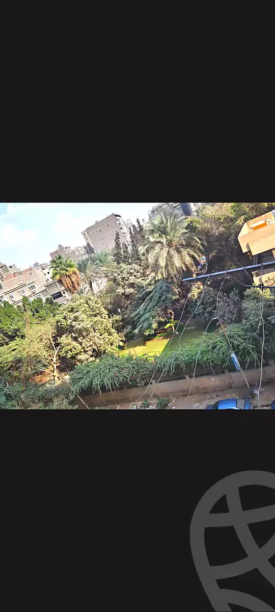 https://aqarmap.com.eg/ar/listing/6747058-for-rent-cairo-el-haram-el-msaha