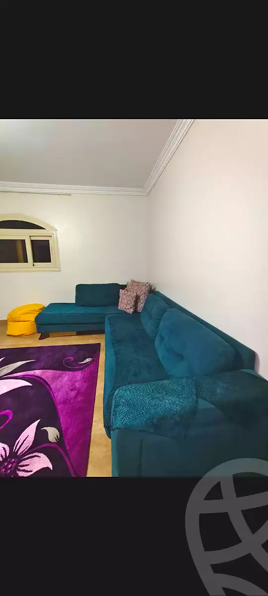 https://aqarmap.com.eg/ar/listing/6747058-for-rent-cairo-el-haram-el-msaha