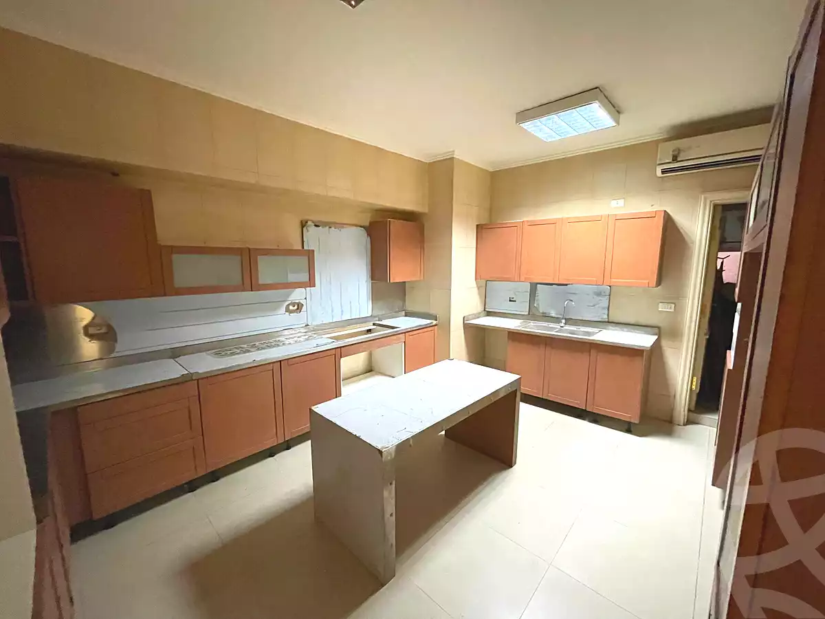 https://aqarmap.com.eg/en/listing/6747076-for-sale-cairo-el-mohandesen-shr-lbnn