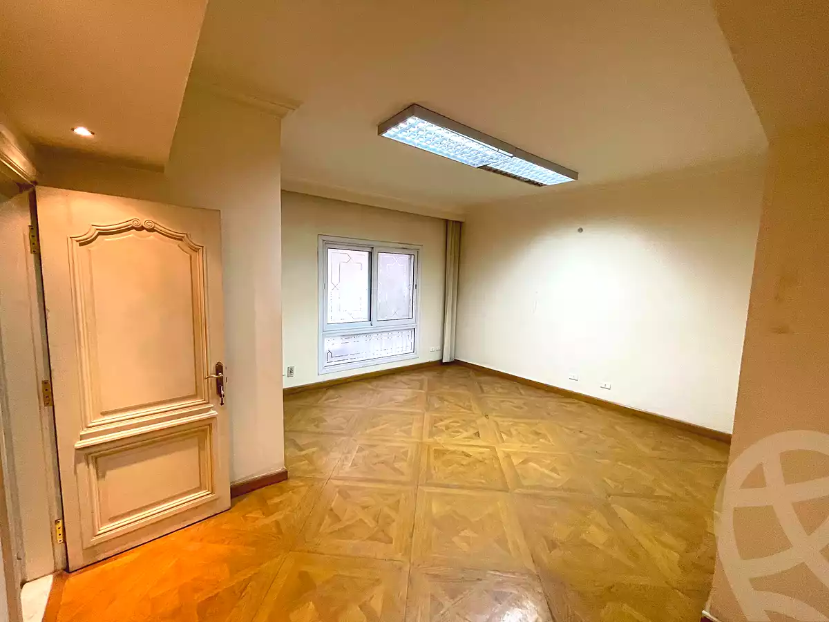 https://aqarmap.com.eg/en/listing/6747076-for-sale-cairo-el-mohandesen-shr-lbnn