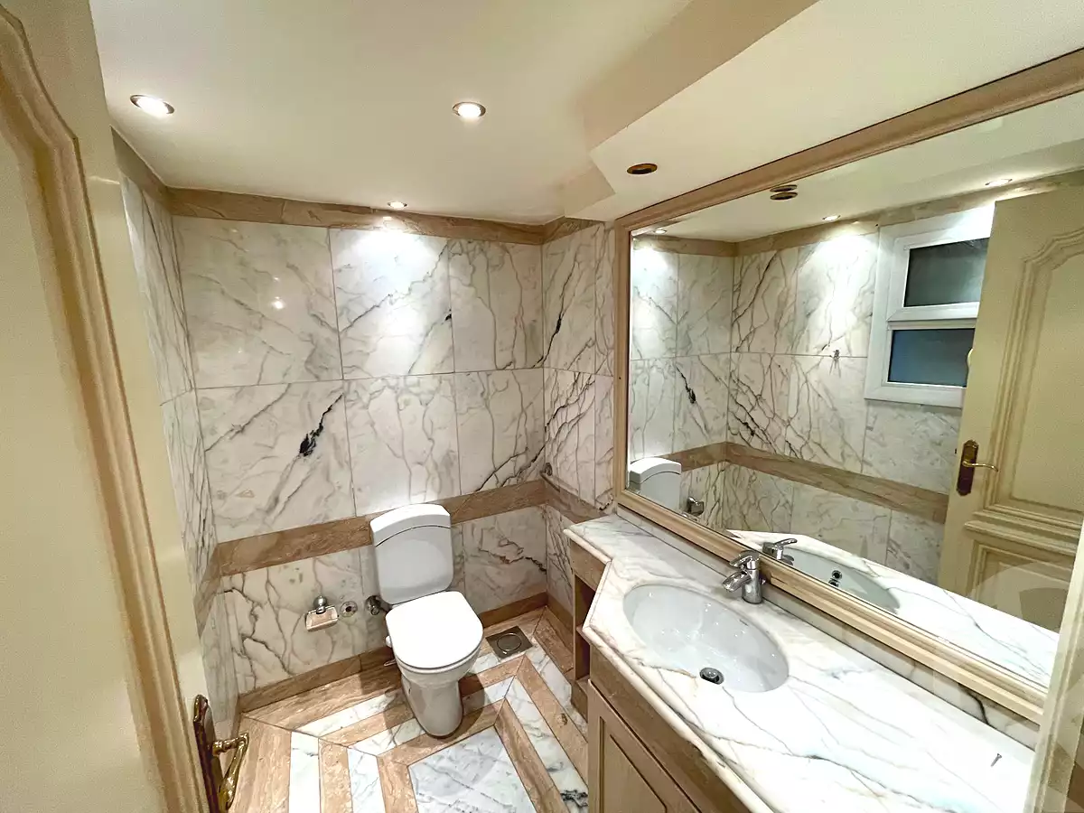 https://aqarmap.com.eg/en/listing/6747076-for-sale-cairo-el-mohandesen-shr-lbnn