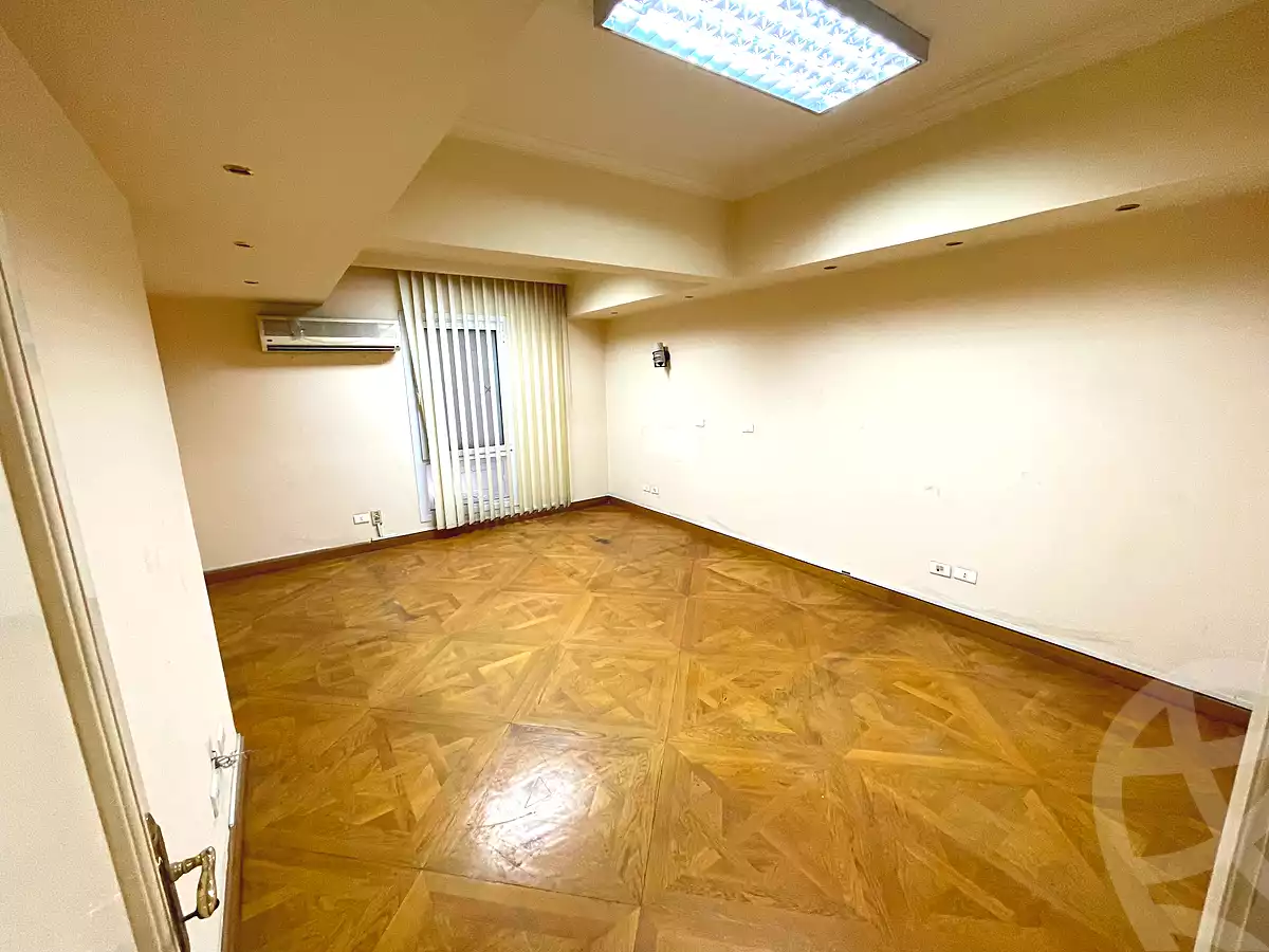 https://aqarmap.com.eg/en/listing/6747076-for-sale-cairo-el-mohandesen-shr-lbnn